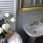 아파트 A Casa Di Rosa 감바시
