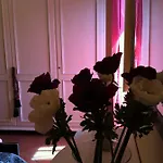 A Casa Di Rosa 아파트 *