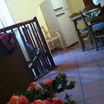 A Casa Di Rosa *