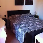 A Casa Di Rosa